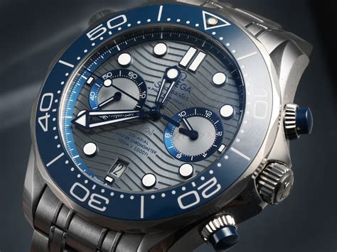 new omega watches|omega watch men's 2023 models.